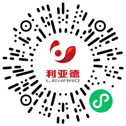 豪运国际官网-追求康健,你我一起生长