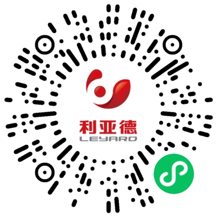 豪运国际官网-追求康健,你我一起生长