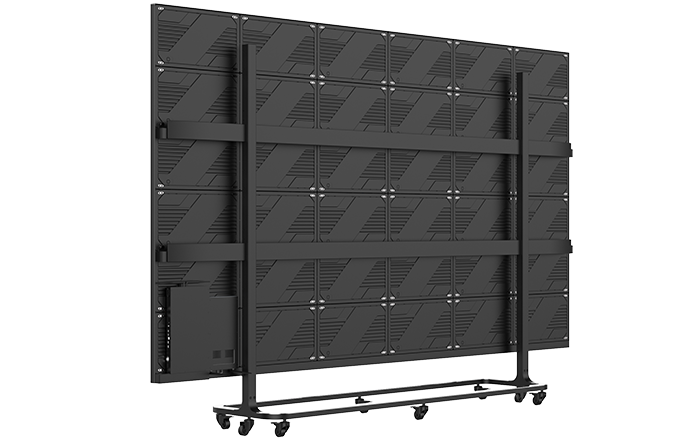 豪运国际官网-追求康健,你我一起生长