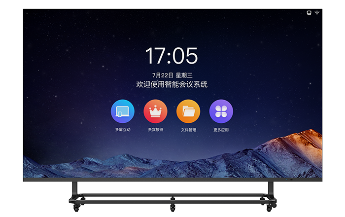 豪运国际官网-追求康健,你我一起生长