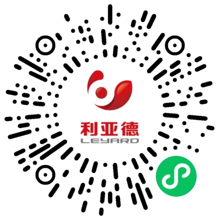 豪运国际官网-追求康健,你我一起生长