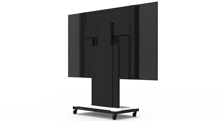 豪运国际官网-追求康健,你我一起生长