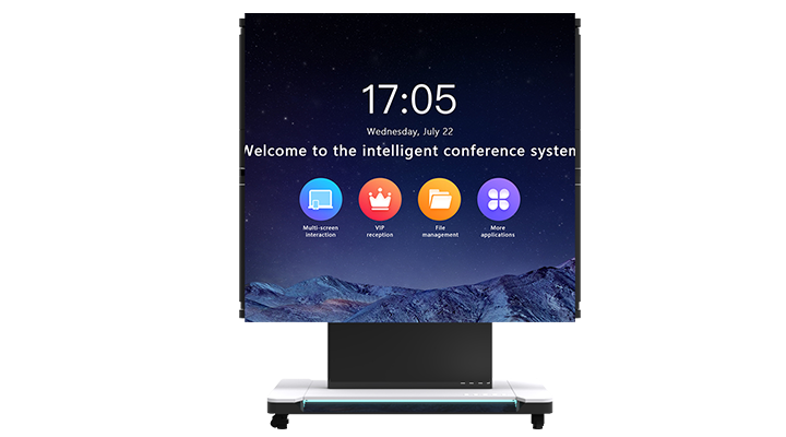 豪运国际官网-追求康健,你我一起生长