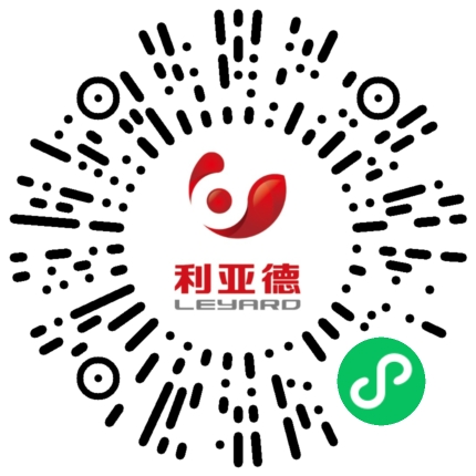 豪运国际官网-追求康健,你我一起生长