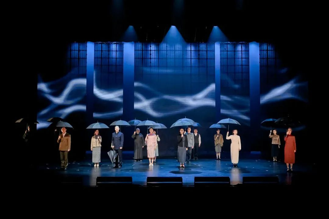 豪运国际官网-追求康健,你我一起生长