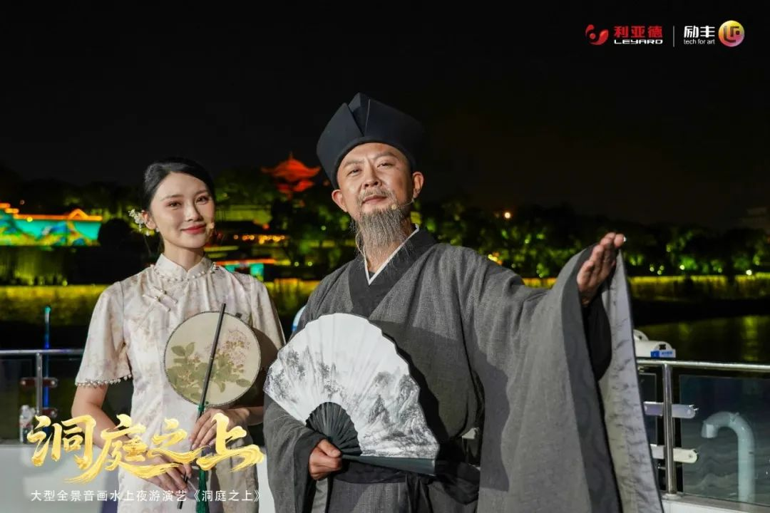 豪运国际官网-追求康健,你我一起生长