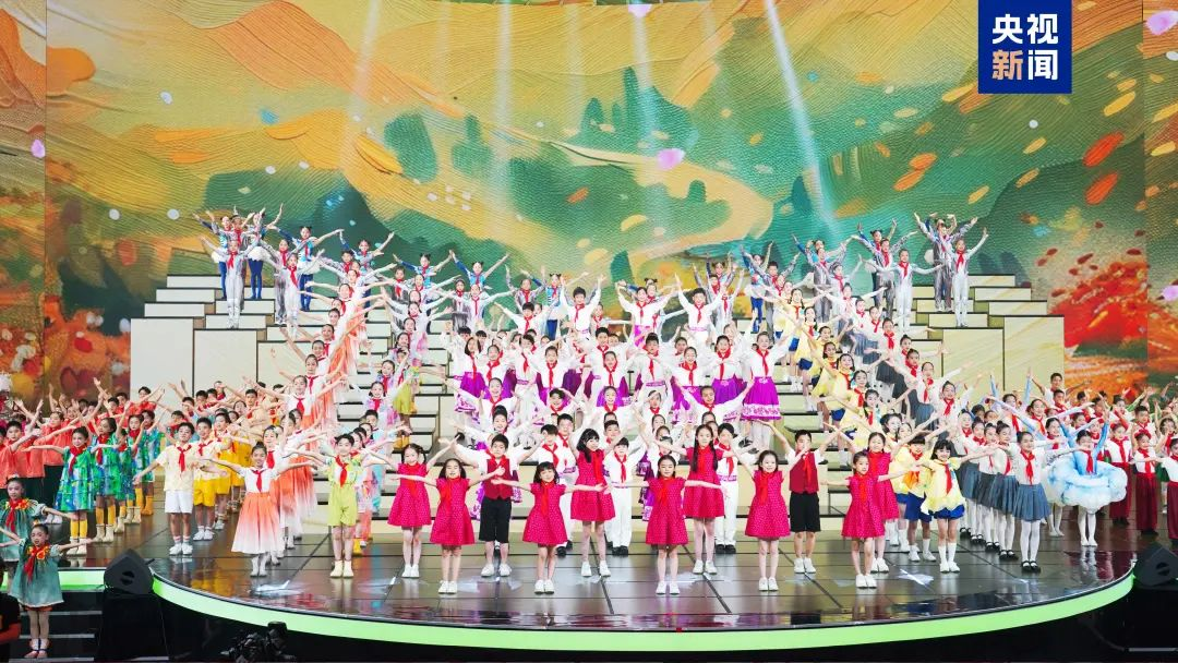 豪运国际官网-追求康健,你我一起生长