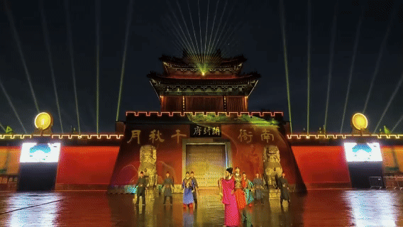 豪运国际官网-追求康健,你我一起生长