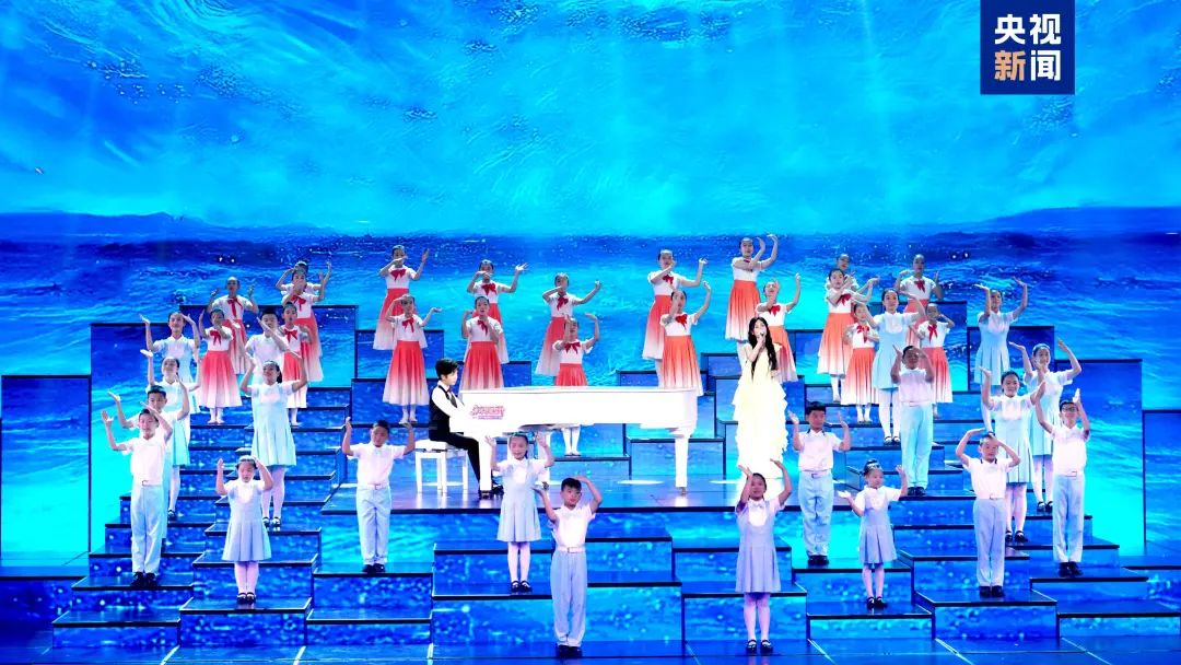 豪运国际官网-追求康健,你我一起生长