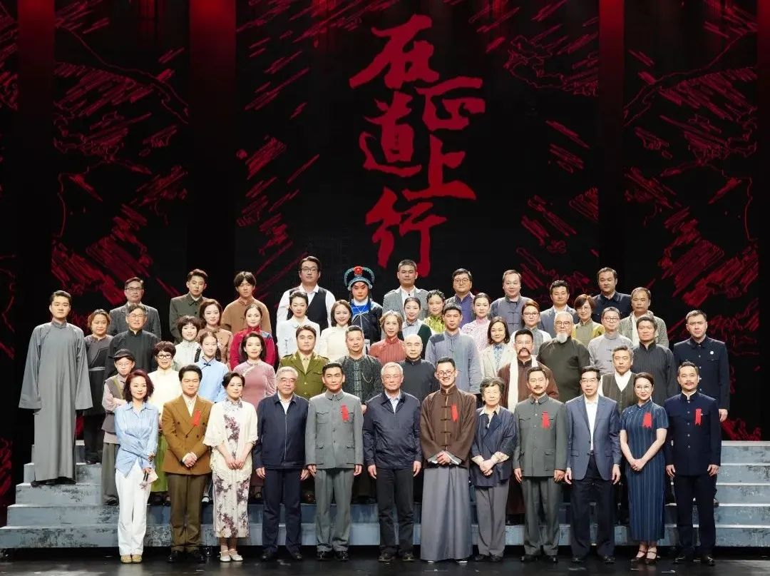 豪运国际官网-追求康健,你我一起生长