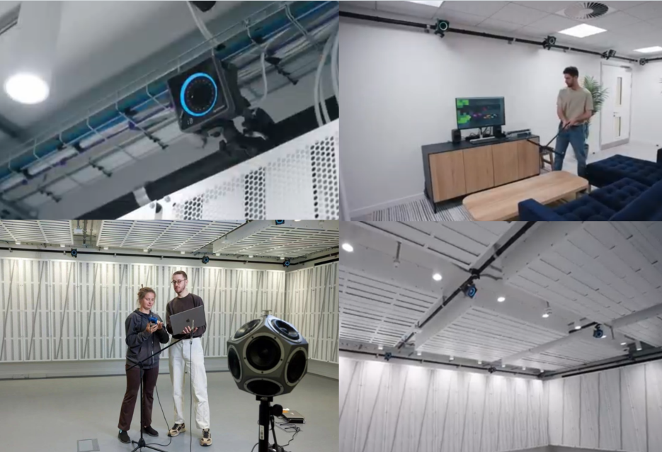 豪运国际官网-追求康健,你我一起生长