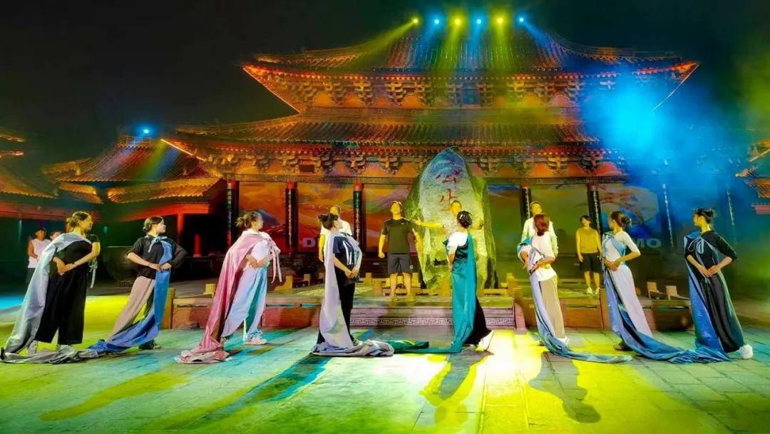 豪运国际官网-追求康健,你我一起生长