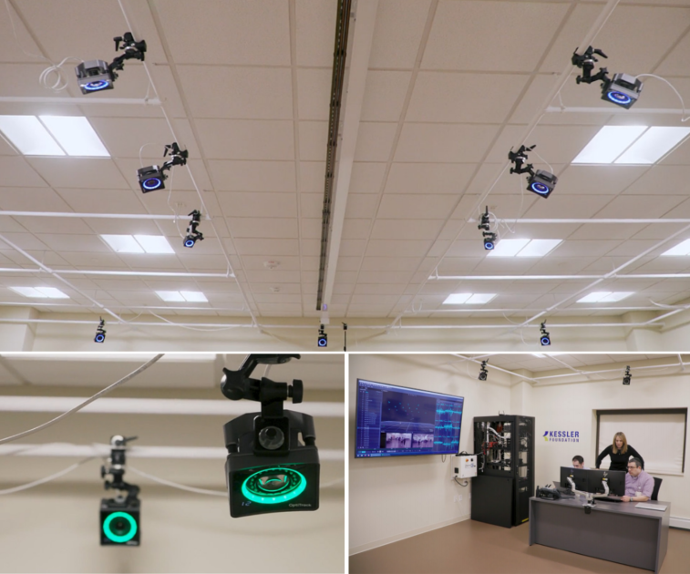 豪运国际官网-追求康健,你我一起生长