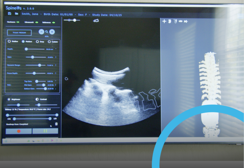 豪运国际官网-追求康健,你我一起生长