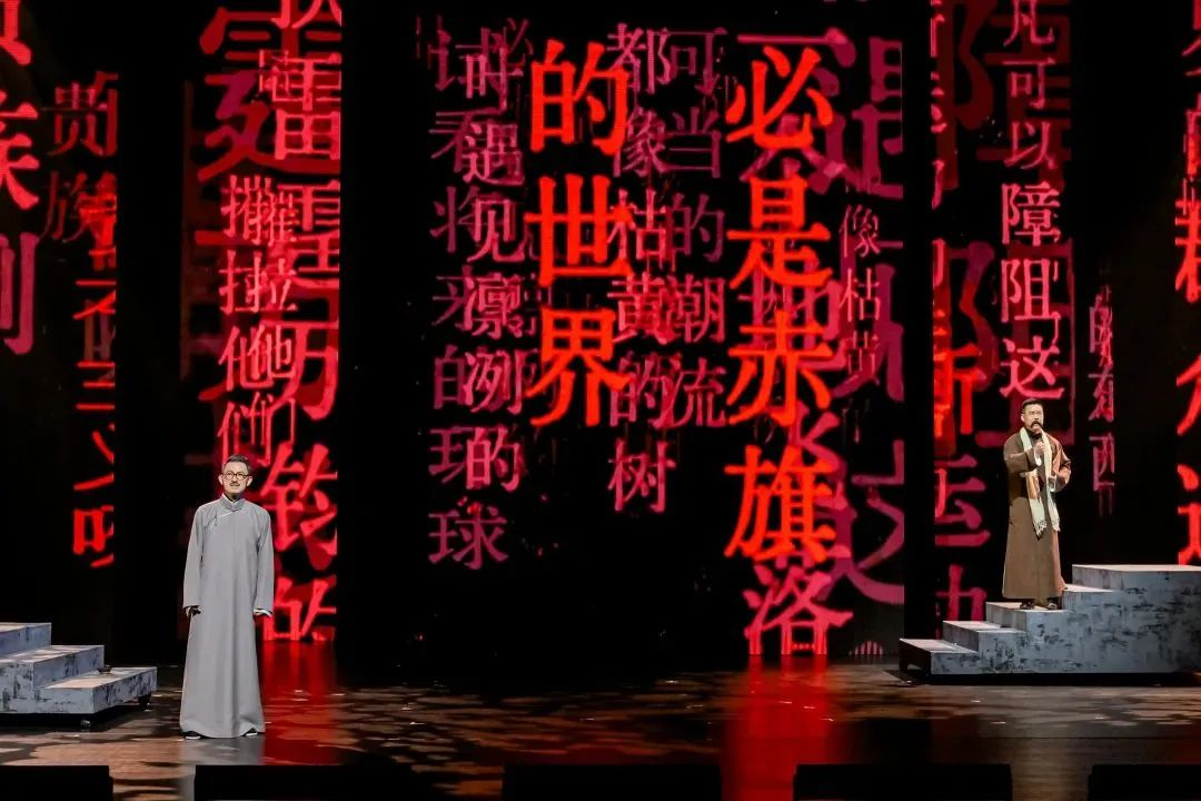 豪运国际官网-追求康健,你我一起生长