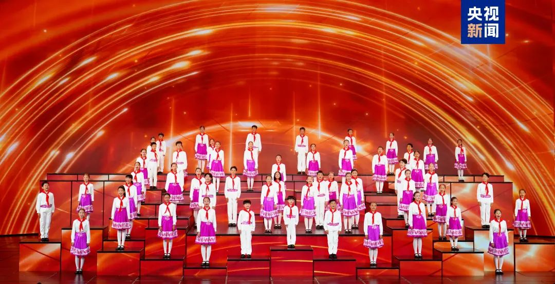 豪运国际官网-追求康健,你我一起生长