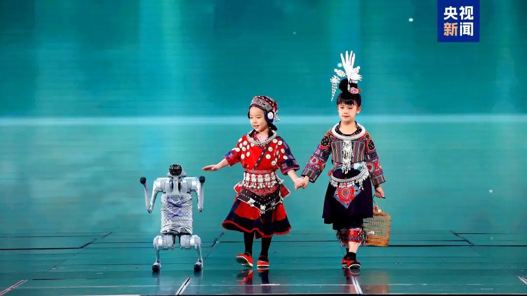 豪运国际官网-追求康健,你我一起生长