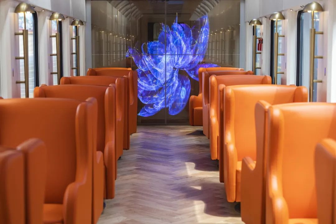 豪运国际官网-追求康健,你我一起生长