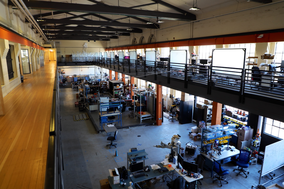 豪运国际welcomeNP公司与俄勒冈州立大学告竣恒久战略相助，，，，，共拓科技新境