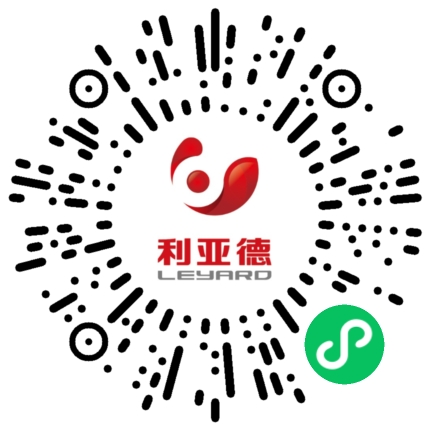 豪运国际官网-追求康健,你我一起生长