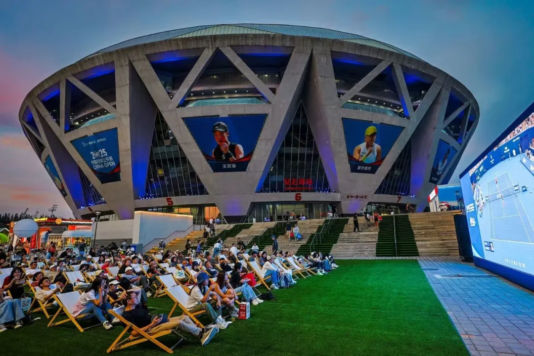 豪运国际官网-追求康健,你我一起生长