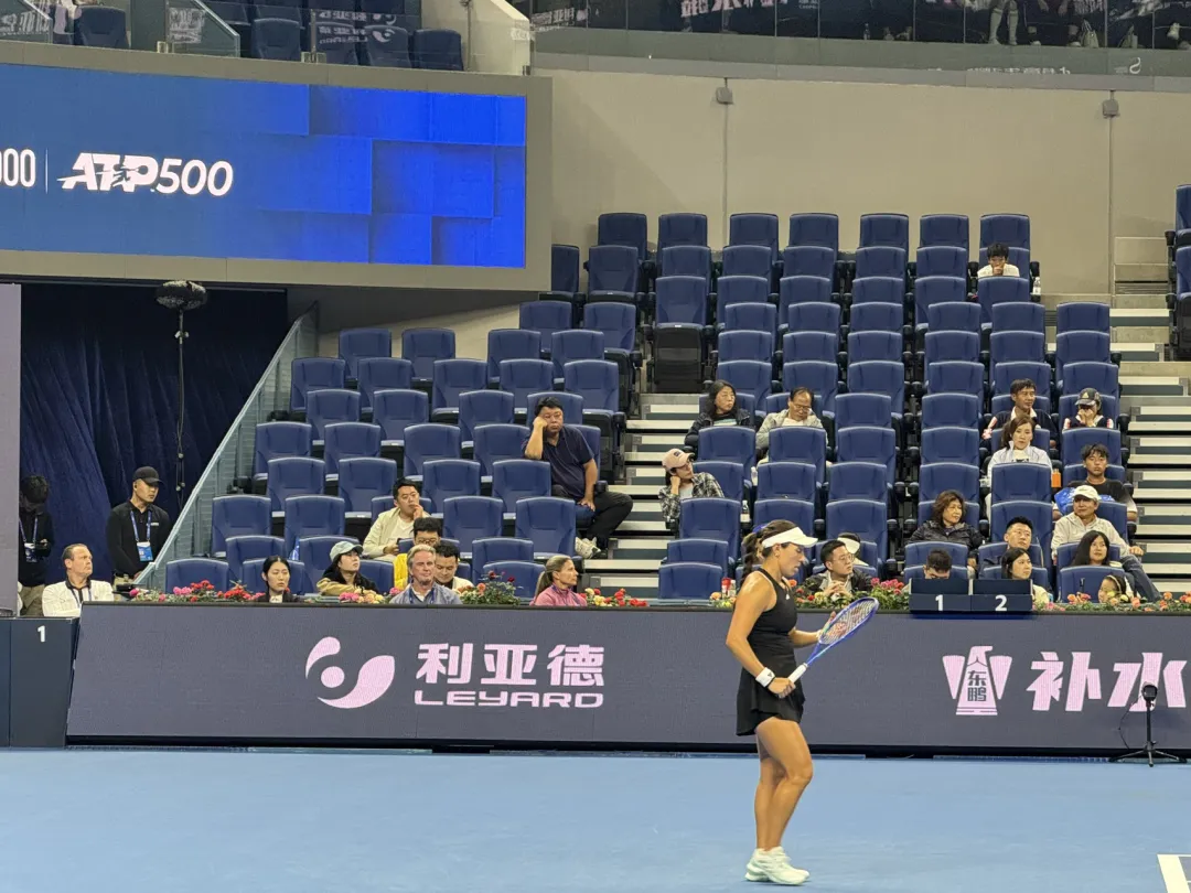 豪运国际官网-追求康健,你我一起生长