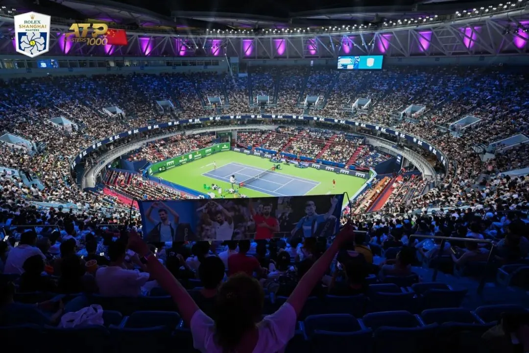 豪运国际官网-追求康健,你我一起生长