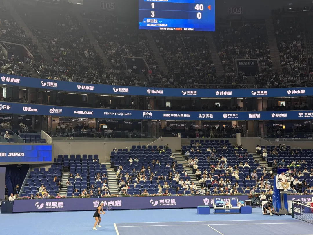 豪运国际官网-追求康健,你我一起生长