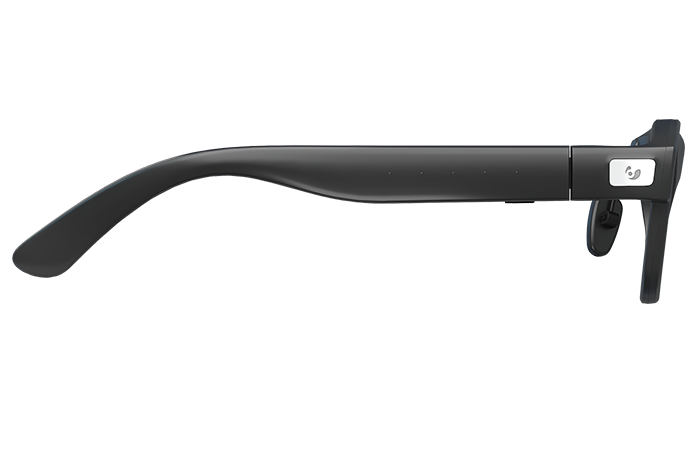 豪运国际官网-追求康健,你我一起生长