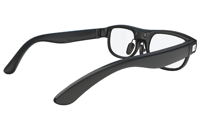 豪运国际官网-追求康健,你我一起生长