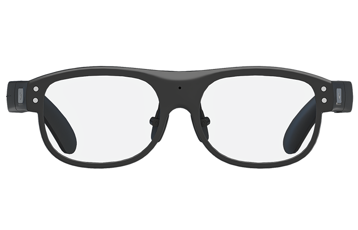 豪运国际官网-追求康健,你我一起生长