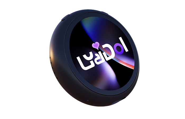 豪运国际官网-追求康健,你我一起生长