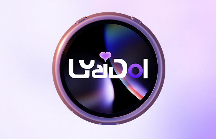 豪运国际官网-追求康健,你我一起生长