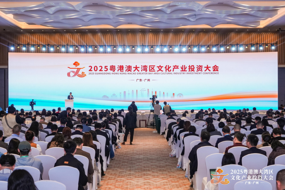 豪运国际welcome励丰文化“海丝盛宴”项目签约，，，，，解锁“文旅+餐饮+科技”融合新体验