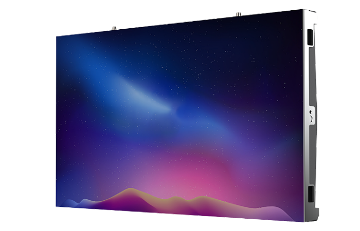 豪运国际官网-追求康健,你我一起生长