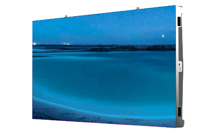 豪运国际官网-追求康健,你我一起生长