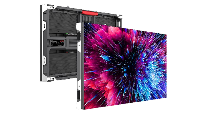 豪运国际官网-追求康健,你我一起生长