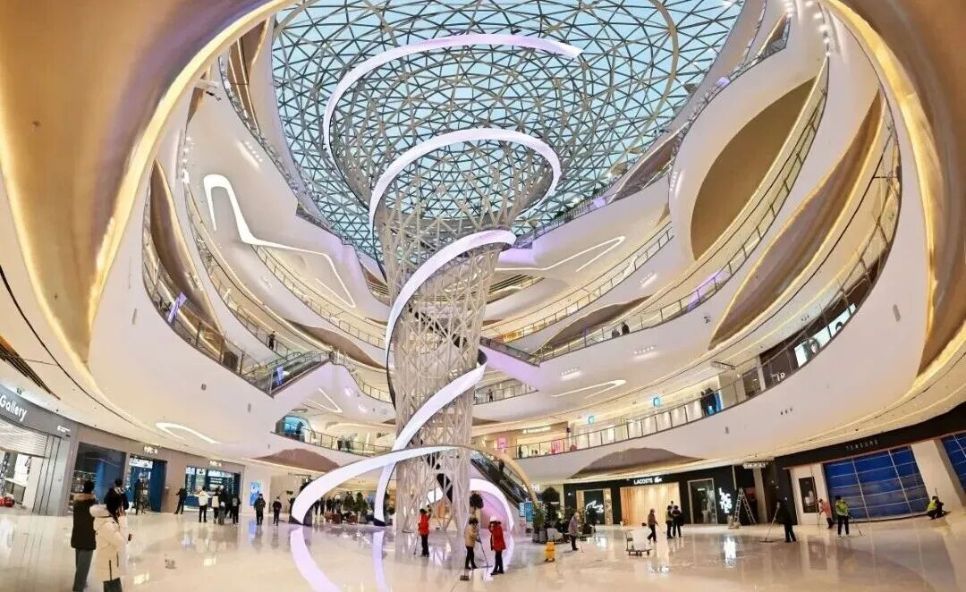 豪运国际官网-追求康健,你我一起生长