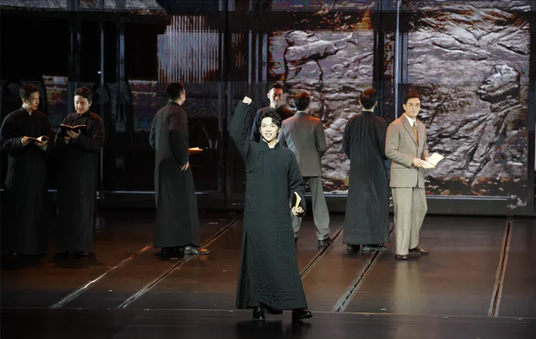 豪运国际官网-追求康健,你我一起生长