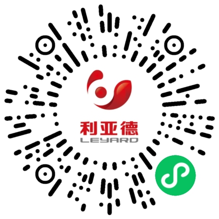 豪运国际官网-追求康健,你我一起生长