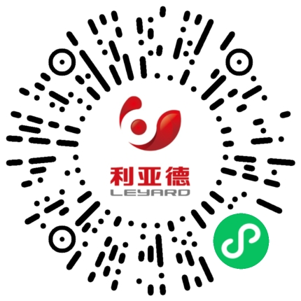 豪运国际官网-追求康健,你我一起生长