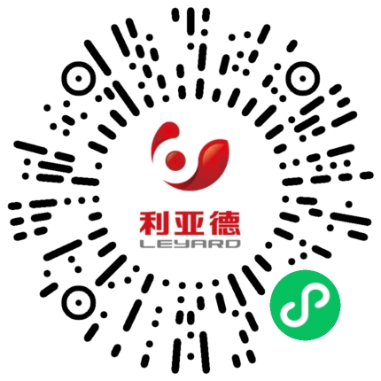 豪运国际官网-追求康健,你我一起生长