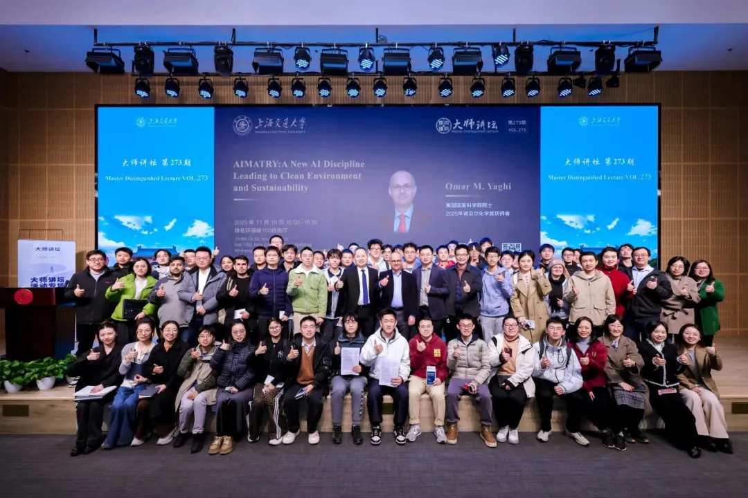 豪运国际官网-追求康健,你我一起生长