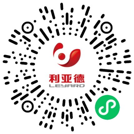 豪运国际官网-追求康健,你我一起生长