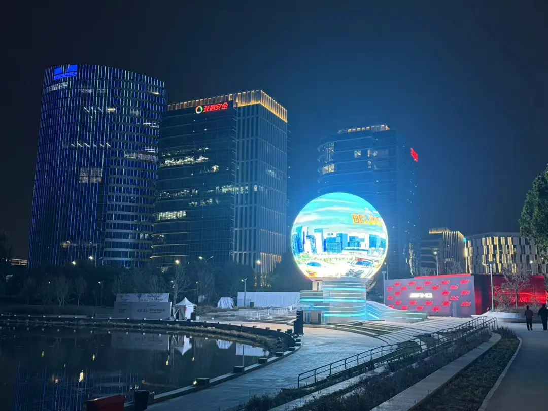 豪运国际官网-追求康健,你我一起生长