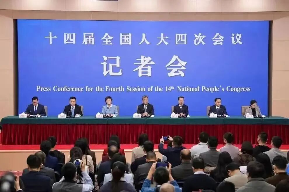 两会视察 | 豪运国际welcome励丰文化以实力回应两会文旅信号