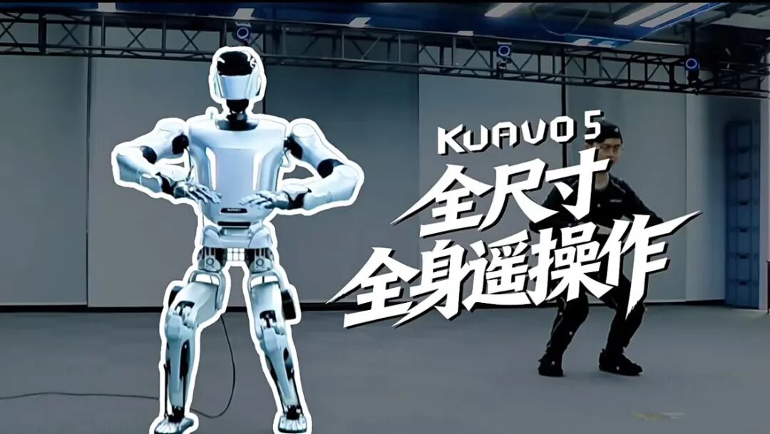 人形机械人下半。。。。。。。。菏萁晌ι